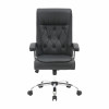 MT/BB3P-1